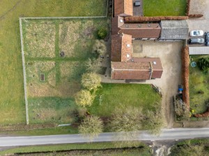 Images for Laytham, York