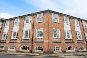 Images for 5 Buckingham Court, Bishophill