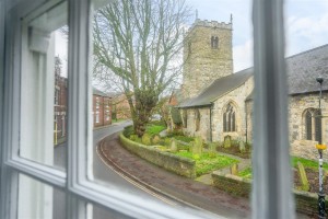 Images for 5 Buckingham Court, Bishophill