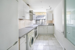 Images for 5 Buckingham Court, Bishophill