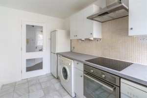 Images for 5 Buckingham Court, Bishophill