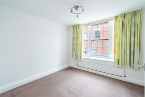 Images for 5 Buckingham Court, Bishophill