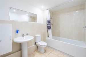 Images for 5 Buckingham Court, Bishophill