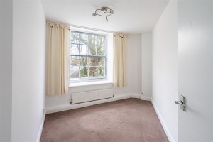 Images for 5 Buckingham Court, Bishophill