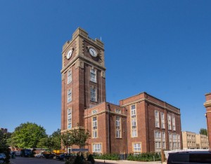 Images for Bishopthorpe Road, York