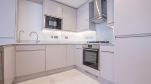 Images for Bishopthorpe Road, York