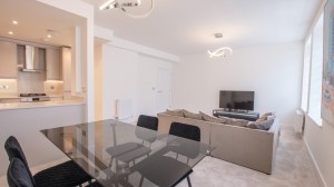 Images for Bishopthorpe Road, York
