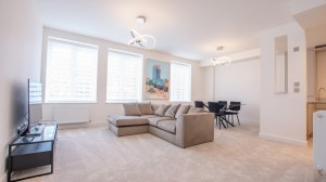 Images for Bishopthorpe Road, York