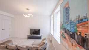 Images for Bishopthorpe Road, York