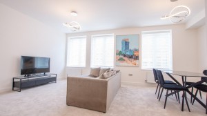 Images for Bishopthorpe Road, York