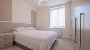 Images for Bishopthorpe Road, York