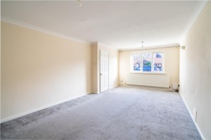 Images for Redmires Close, Clifon Moor, York, YO30 4TD
