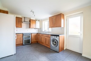 Images for Redmires Close, Clifon Moor, York, YO30 4TD