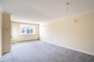 Images for Redmires Close, Clifon Moor, York, YO30 4TD