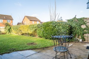 Images for Redmires Close, Clifon Moor, York, YO30 4TD