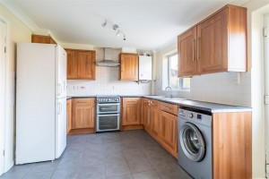 Images for Redmires Close, Clifon Moor, York, YO30 4TD