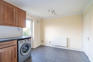 Images for Redmires Close, Clifon Moor, York, YO30 4TD