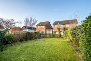 Images for Redmires Close, Clifon Moor, York, YO30 4TD