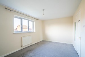 Images for Redmires Close, Clifon Moor, York, YO30 4TD