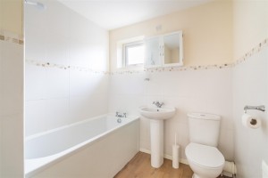 Images for Redmires Close, Clifon Moor, York, YO30 4TD
