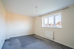 Images for Redmires Close, Clifon Moor, York, YO30 4TD