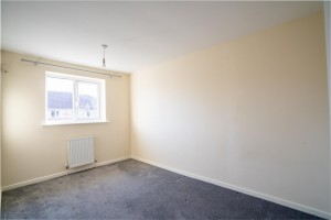 Images for Redmires Close, Clifon Moor, York, YO30 4TD