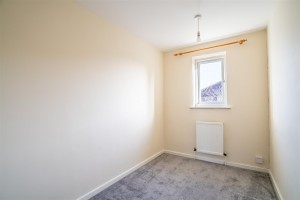 Images for Redmires Close, Clifon Moor, York, YO30 4TD