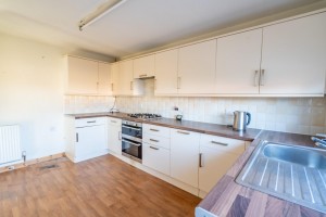 Images for Magnolia Grove, New Earswick, York