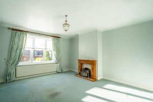 Images for Magnolia Grove, New Earswick, York