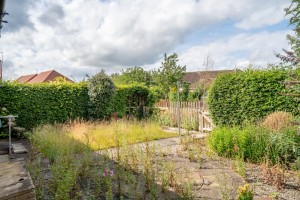 Images for Magnolia Grove, New Earswick, York