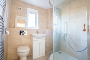 Images for Magnolia Grove, New Earswick, York