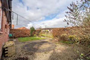 Images for Magnolia Grove, New Earswick, York