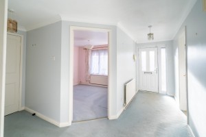 Images for Magnolia Grove, New Earswick, York