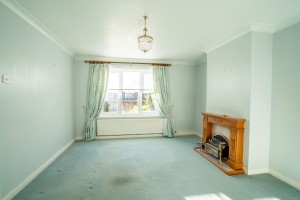 Images for Magnolia Grove, New Earswick, York