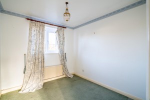 Images for Magnolia Grove, New Earswick, York