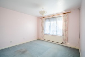 Images for Magnolia Grove, New Earswick, York