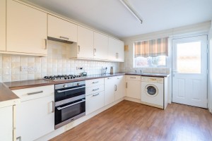 Images for Magnolia Grove, New Earswick, York