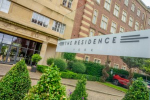 Images for The Residence, Bishopthorpe Road, York