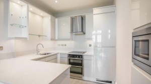 Images for The Residence, Bishopthorpe Road, York