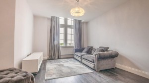 Images for The Residence, Bishopthorpe Road, York