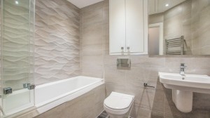 Images for The Residence, Bishopthorpe Road, York