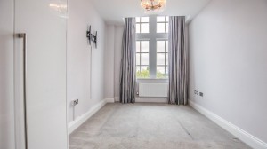 Images for The Residence, Bishopthorpe Road, York