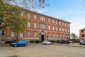 Images for Monkgate, York