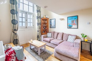 Images for Monkgate, York