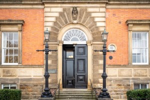 Images for Monkgate, York