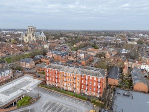 Images for Monkgate, York