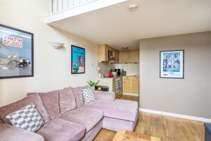 Images for Monkgate, York