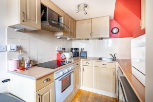Images for Monkgate, York