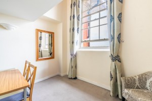Images for Monkgate, York