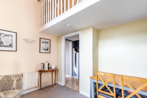 Images for Monkgate, York